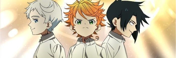 MariCha58659543's profile banner image