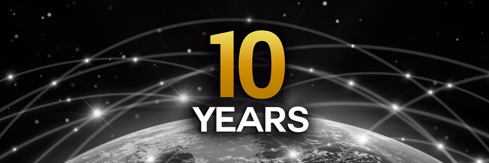 Fiber Misr Systems banner