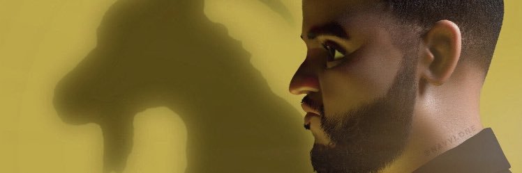 Goatedfied's profile banner image