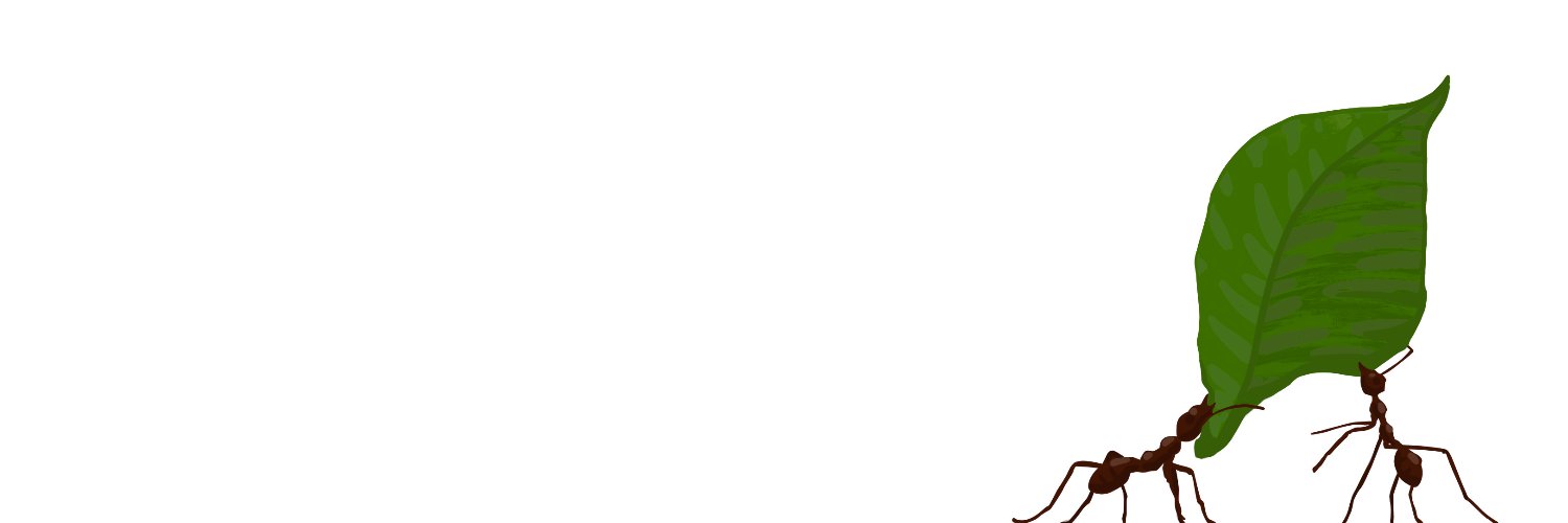 Hothouse banner