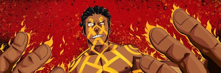 Console_jnr's profile banner image