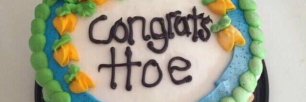 PabloGRadio Profile Banner