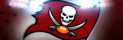 X3RX1 on Twitch banner