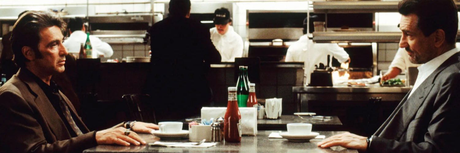 Axel Delaunay-Belleville banner