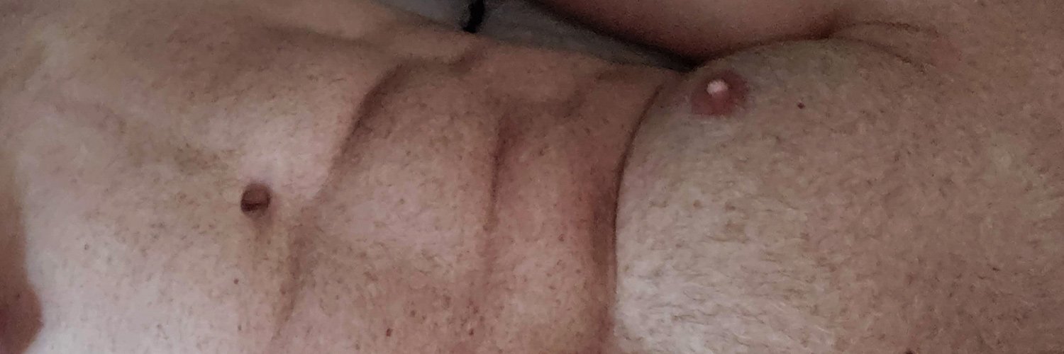 lilfitguy's profile banner image