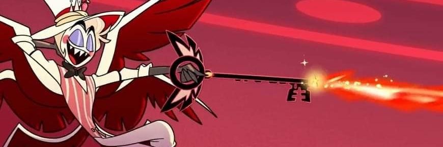 Killness99's profile banner image
