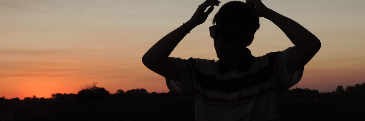 NicoRencio's profile banner image