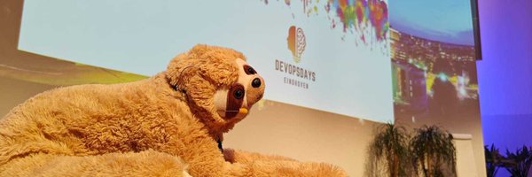 devopsdaysehv Profile Banner