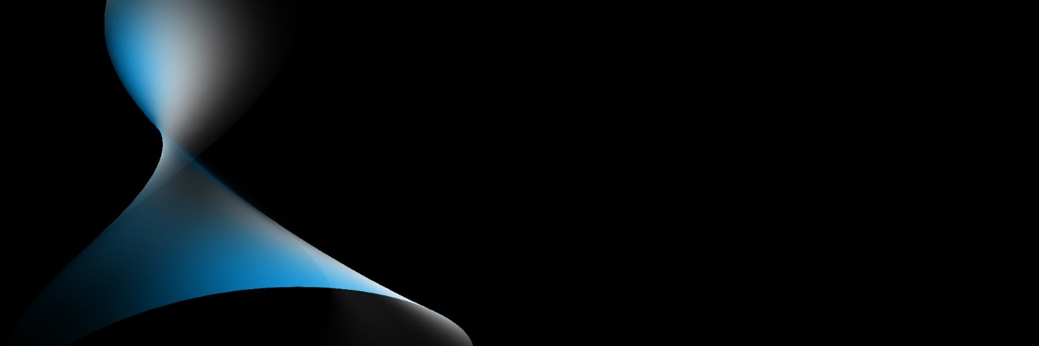 ExeTraxy's profile banner image