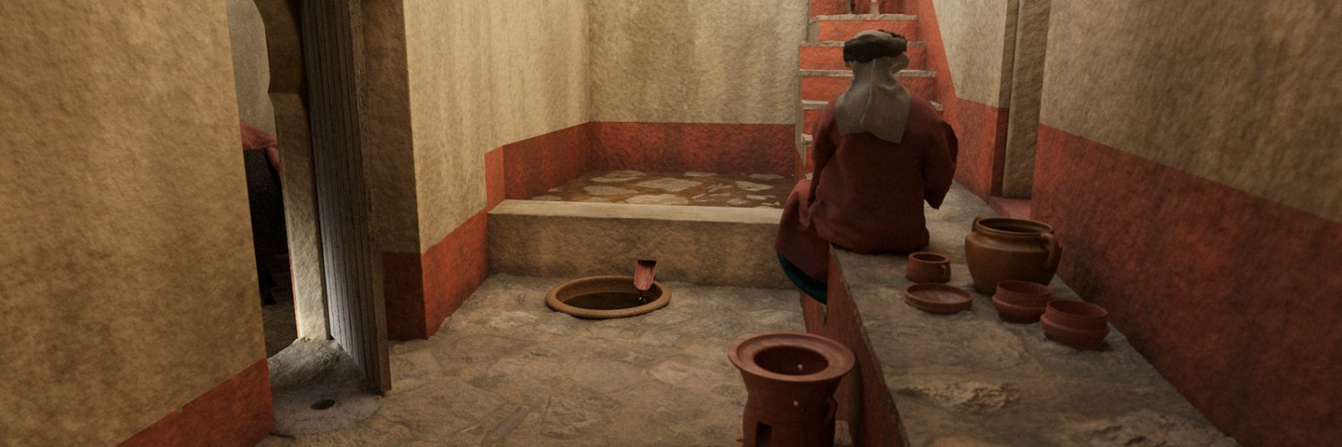 GCarpallo's profile banner image