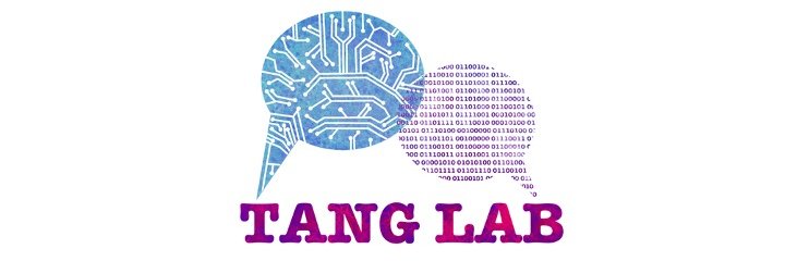 Sunny Tang's banner