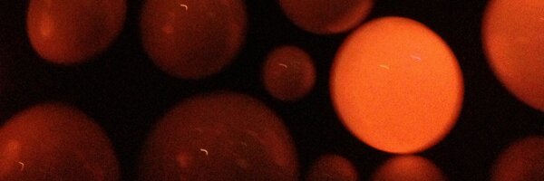 DebbieMSmith1 Profile Banner