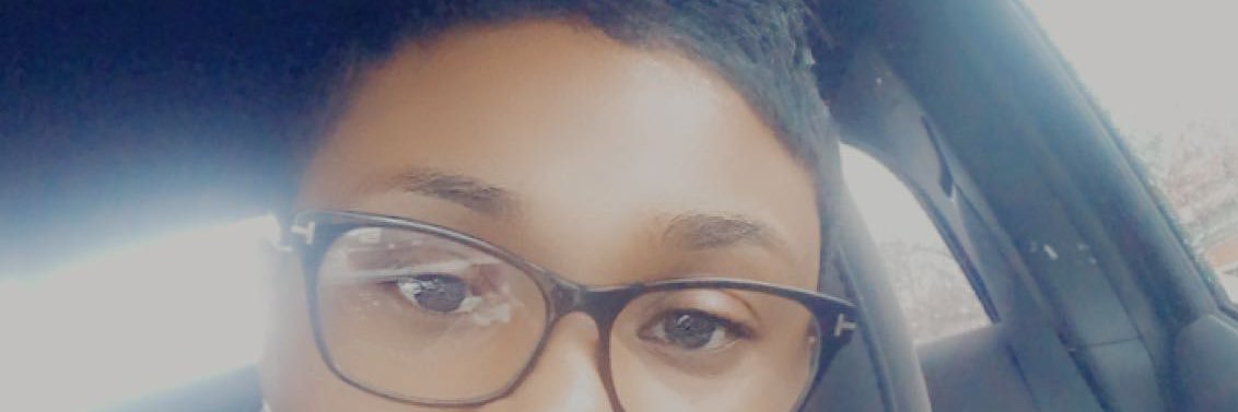 msprttyblaque's profile banner image