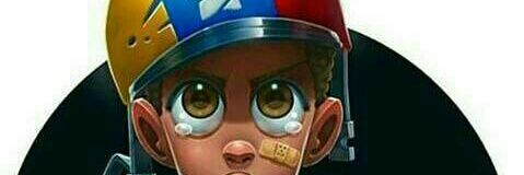 tdama40's profile banner image