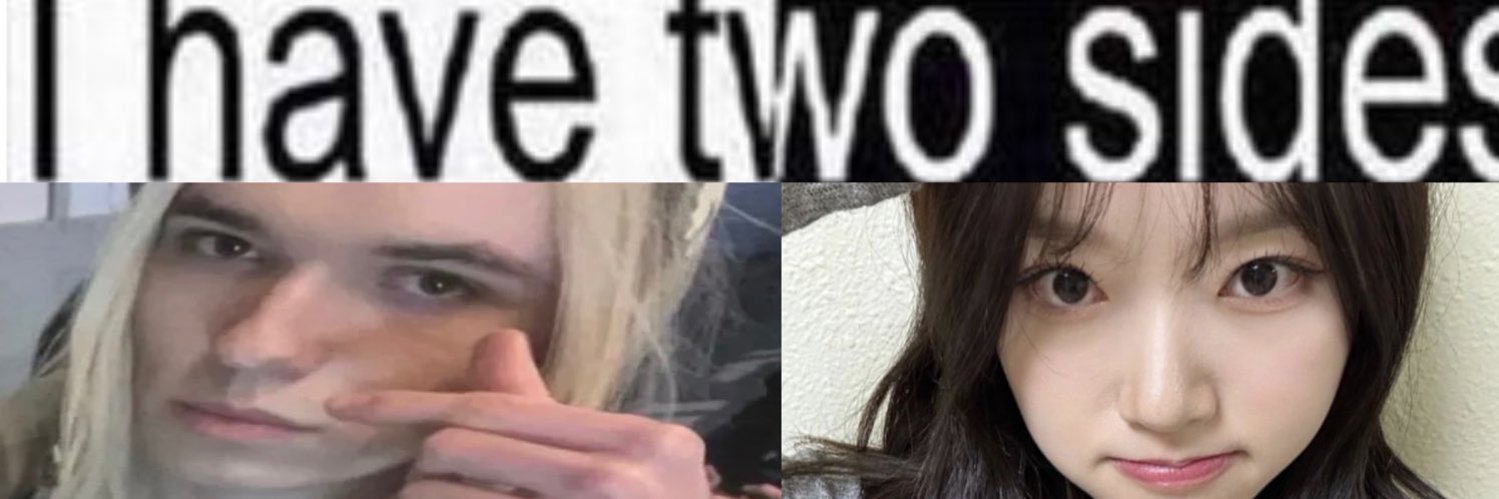 killpercs's profile banner image