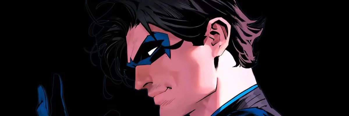 andwewrote's profile banner image