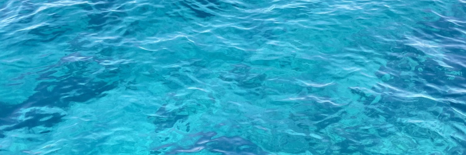 Gülüşan Küpçü banner