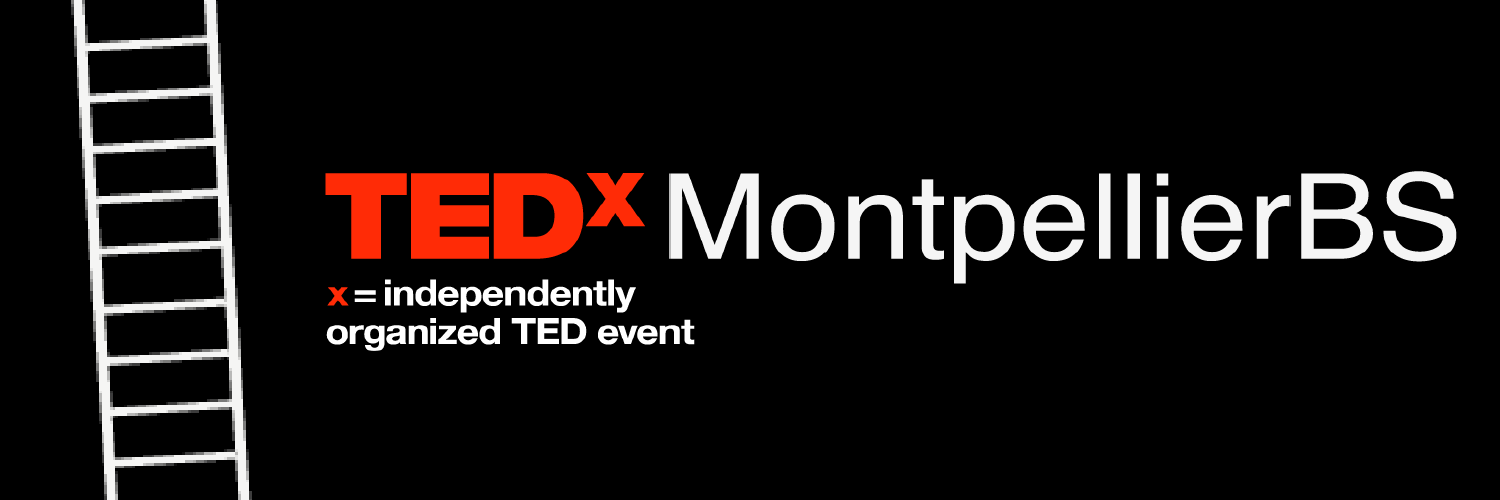 TEDxMontpellierBS banner