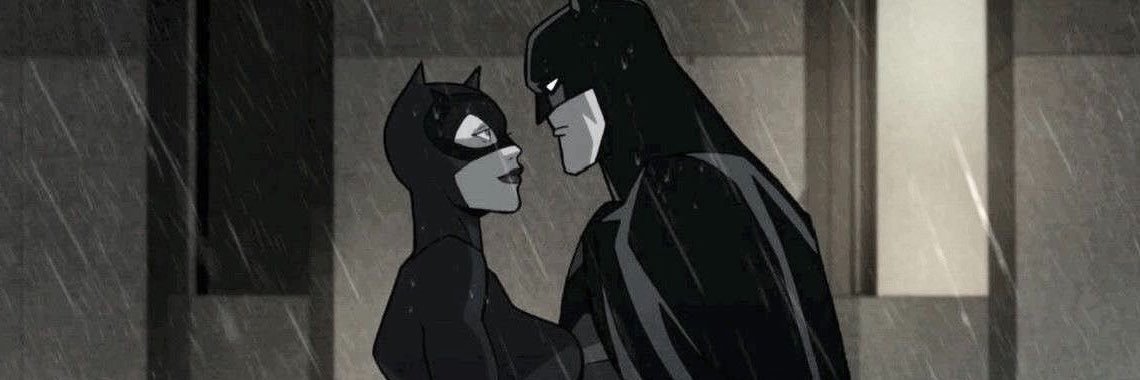 jfolegoo's profile banner image