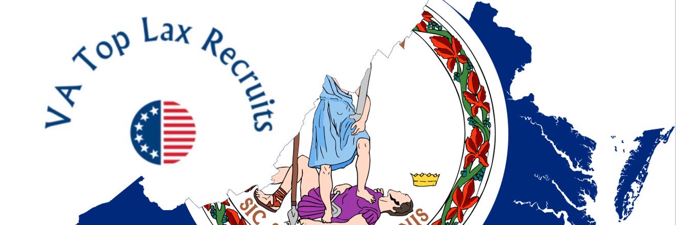 vatoplax's profile banner image