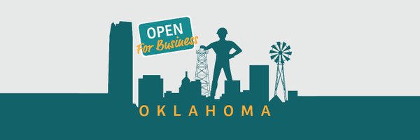 OklahomaOpen Profile Banner