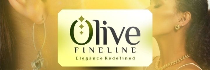 bunmi_layo's profile banner image