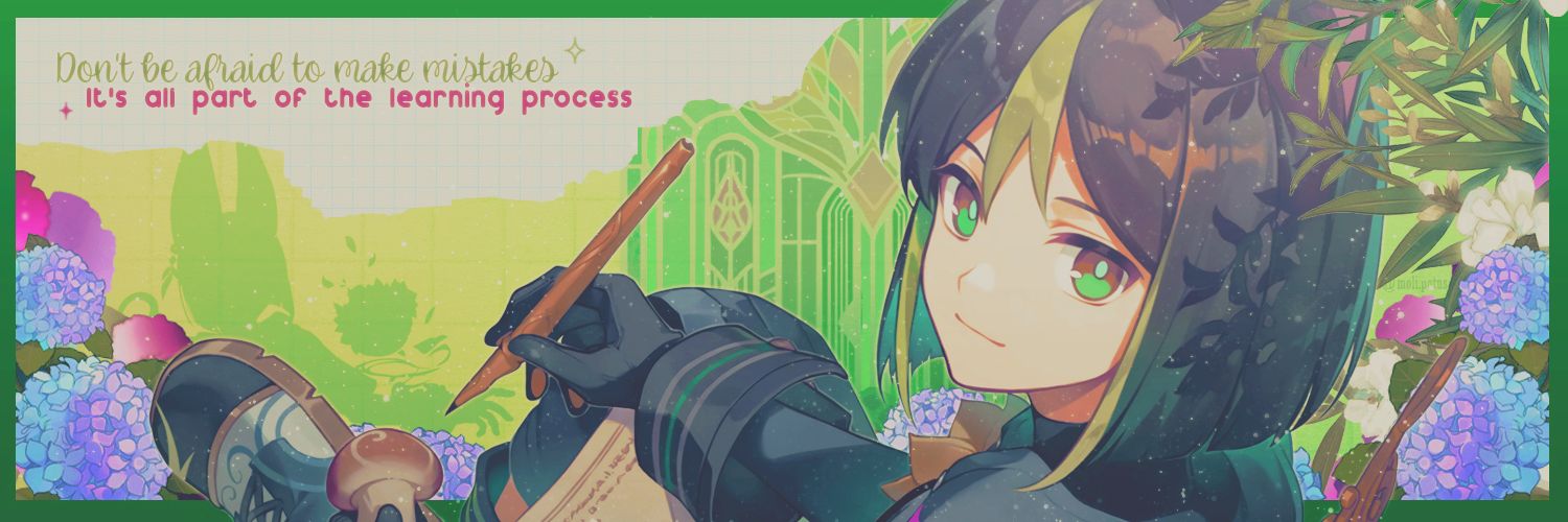 yuli | E-Soul defender ⚡ banner