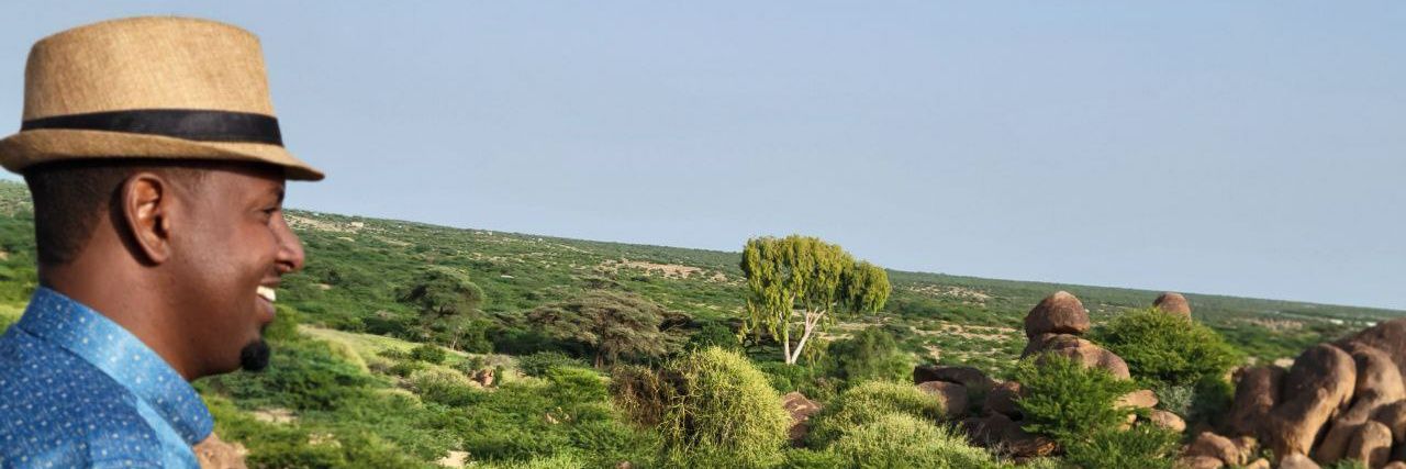 M_Haibe's profile banner image