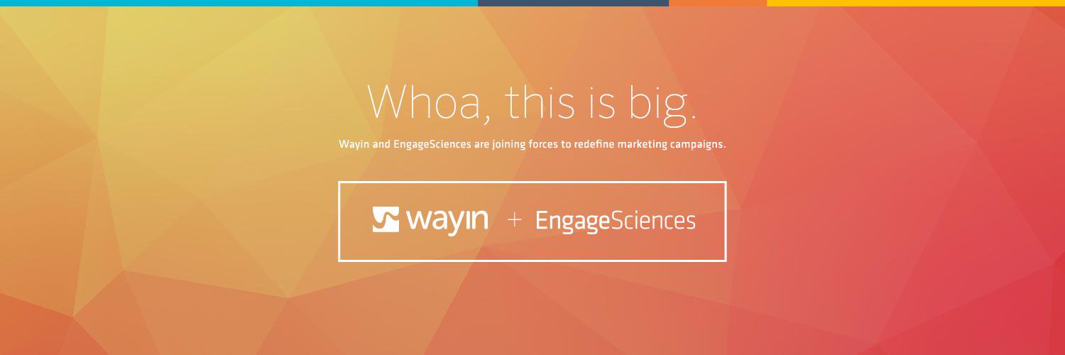 EngageSciences's profile banner image