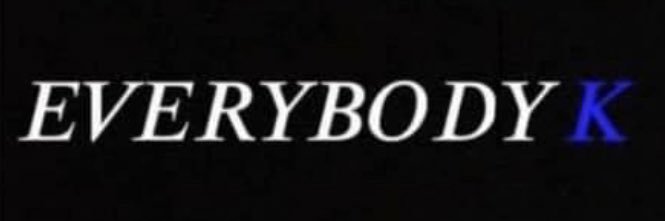 IzzyfnLoC banner