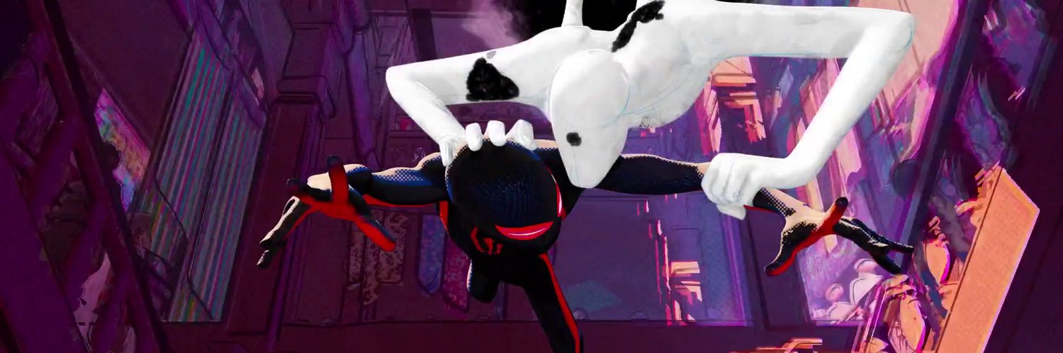 Femurbutton's banner