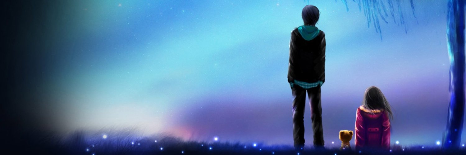 Stroomz_ID's profile banner image