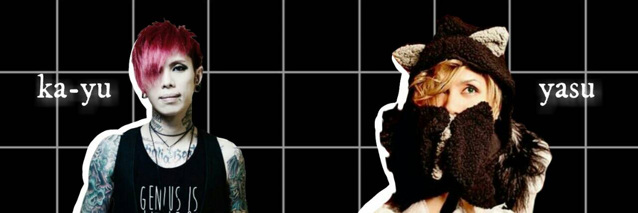 mint_3m's profile banner image