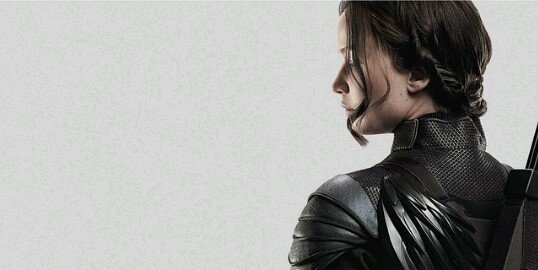 spanyxl's profile banner image