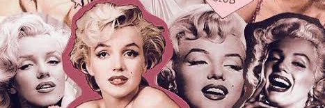 FRIDAMONROE's profile banner image
