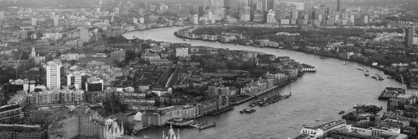 BitcoinLdn Profile Banner