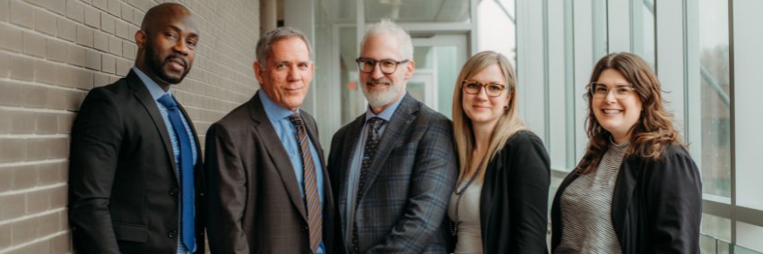 PCo_LLP's profile banner image