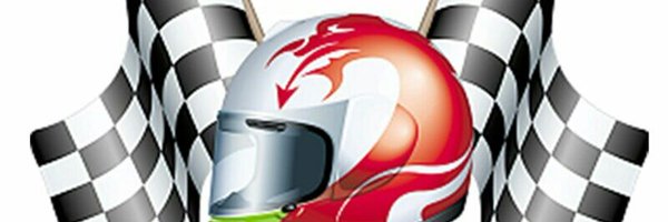 SeaborneAndrew Profile Banner