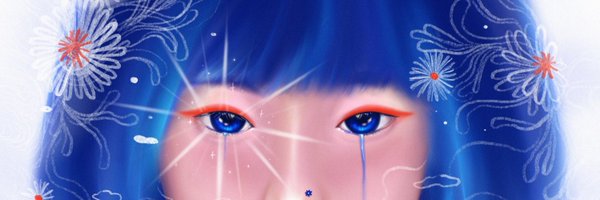 quintamf Profile Banner
