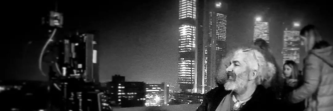 Bart_Rebollo's profile banner image