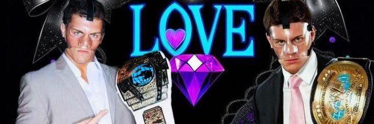 Misty 💖 King Rhodes SZN ✨'s banner