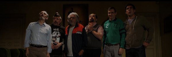 Don_Recio Profile Banner