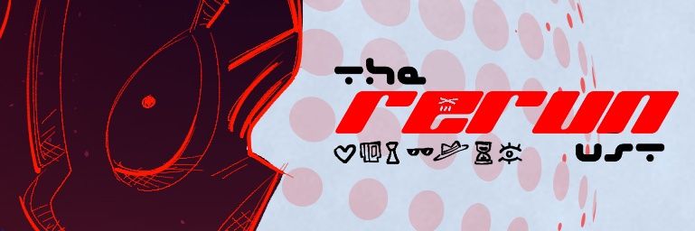 DJ Awesome's banner