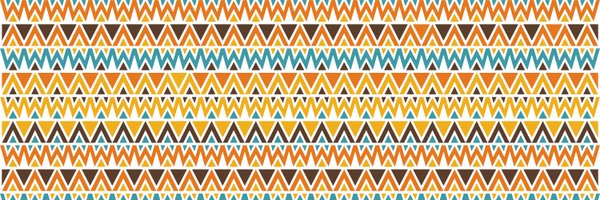 D2E_Project Profile Banner