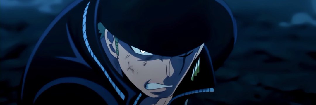 maniacchocoo's profile banner image
