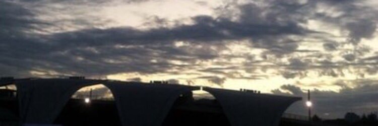 GenMuGen's profile banner image