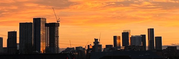 DanAtPlace Profile Banner