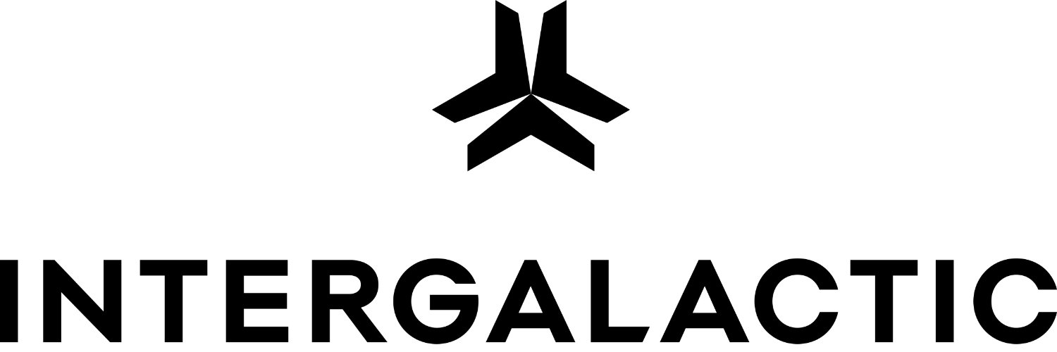 IntergalacticHX's profile banner image