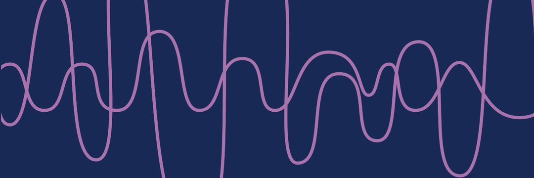 vitoriafamer's profile banner image