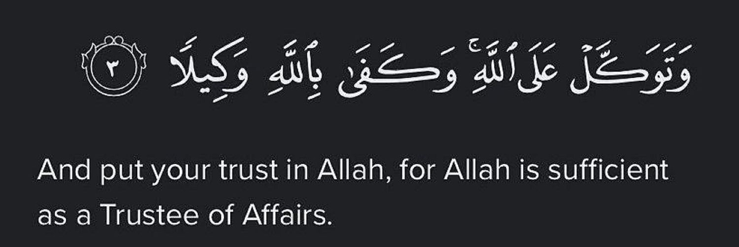 MeerZ@@dii 🇵🇰 banner